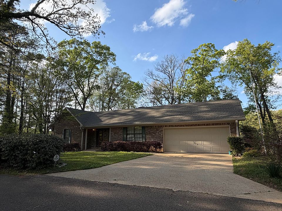 1st image of 598 Pennington Lake Rd