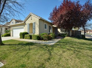 6224 Gus Way, Elk Grove, CA 95757