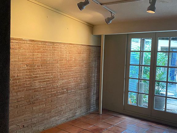 2nd image of 214 Emporia Blvd