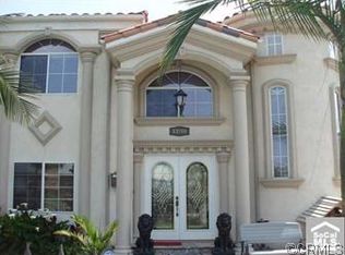 13708 Graystone Ave, Norwalk, CA 90650