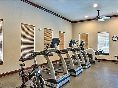 3rd image of 8561 Evernia Ct Unit 104