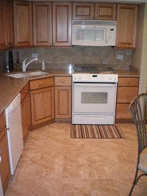2nd image of 15703 S Old Orchard Ct #1S