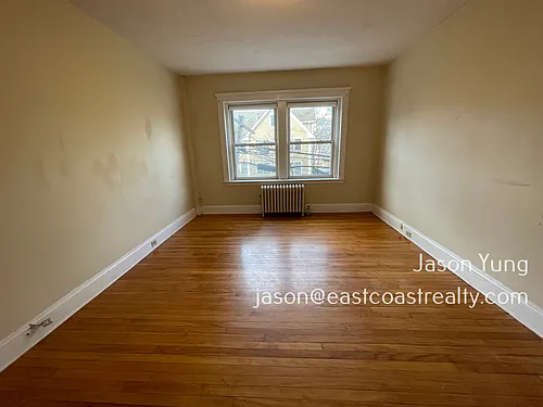 15 Gardner St Photo 1