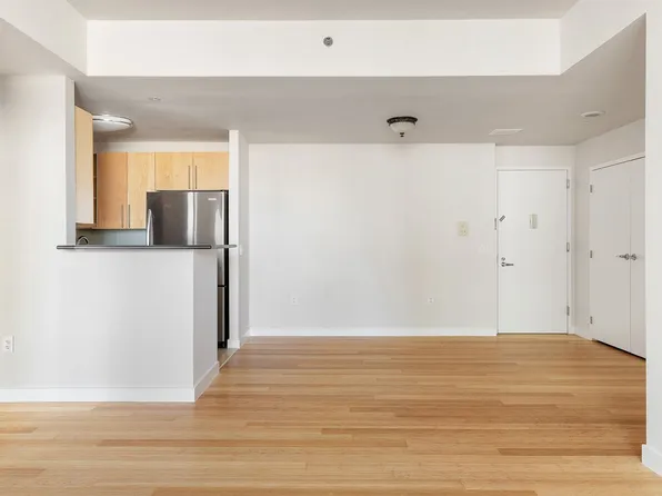 40 West 116th Street image 1 of 18