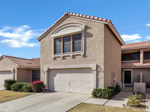 13610 S 41ST Place, Phoenix, AZ 85044