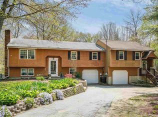 44 Cameo Ct, Auburn, NH 03032