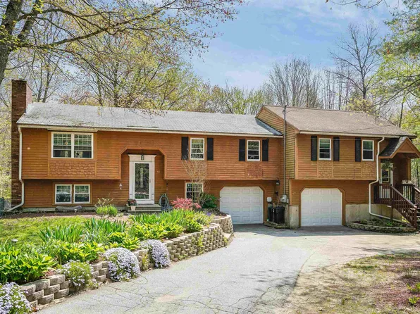 44 Cameo Court, Auburn, NH 03032