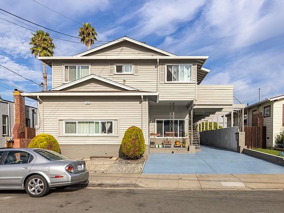 2nd image of 125 San Diego Ave