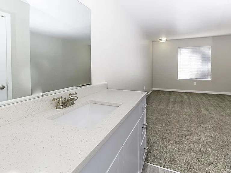 Mt. Aire Apartments — Photo 11