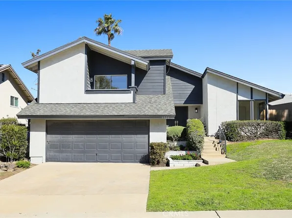 1566 Walnut Leaf Dr, Walnut, CA 91789