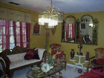4th image of 1886 Dorminey Ct