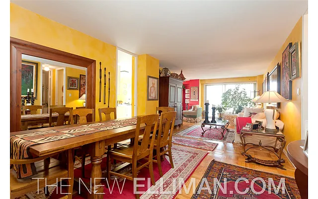 Rented by Douglas Elliman | media 18