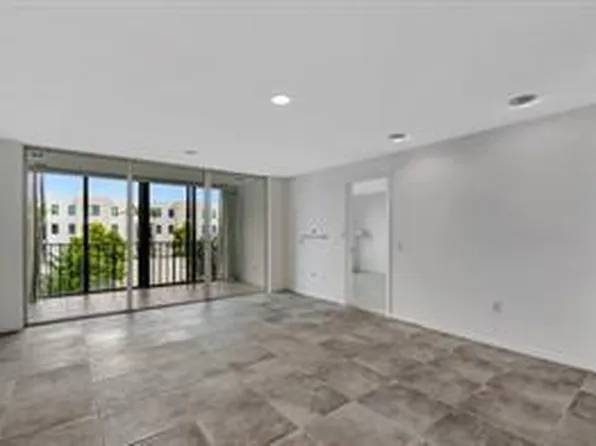 4242 D Este Ct, Lake Worth, FL