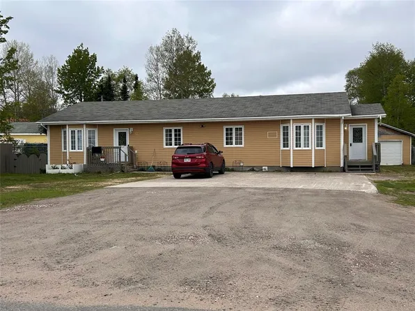 17 Terrington Lane, Happy Valley-Goose Bay, NL A0P1E0