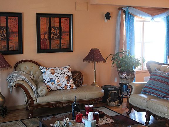 3rd image of 6686 Avenue M
