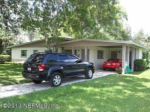 3rd image of 2804 Loran Dr W