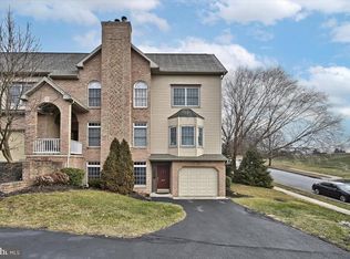 4517 Deer Path Rd, Harrisburg, PA 17110