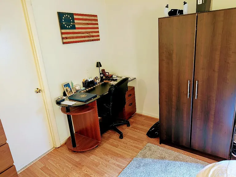 1239 Vermont Ave NW #105 — Photo 9