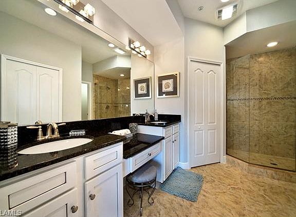 2nd image of 12030 Santa Luz Dr #102