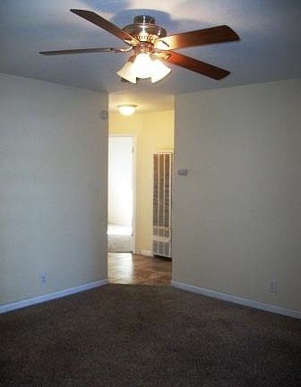 5th image of 5242 College Oak Dr APT 9