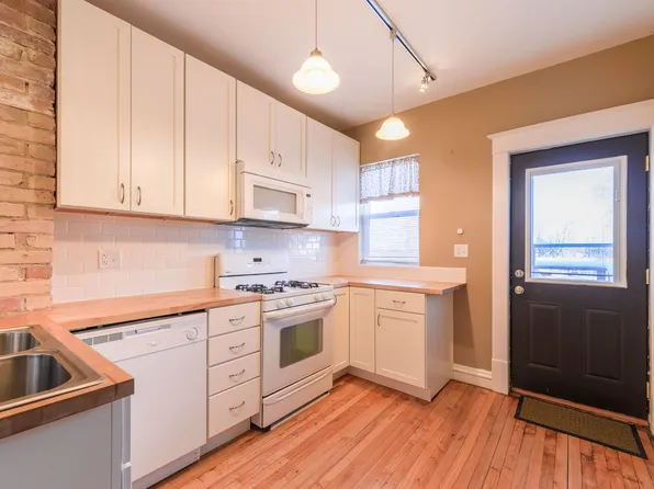 506 Newton Ave North, 506 Newton Ave N APT 4, Minneapolis, MN 55405