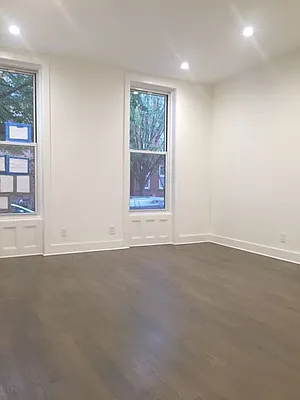 Rented by A D Shaye Realty Group  | media 9