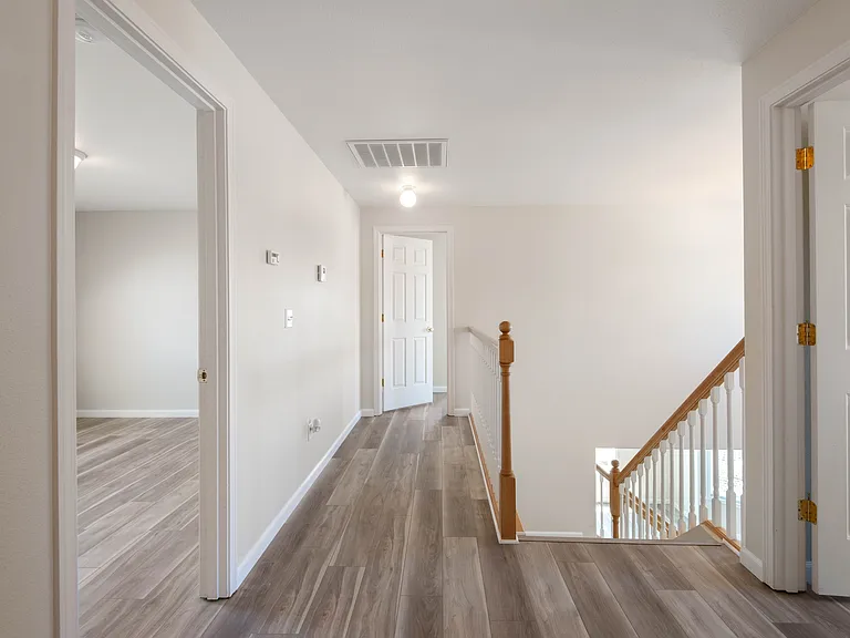 9104 Jersey Dr — Photo 19