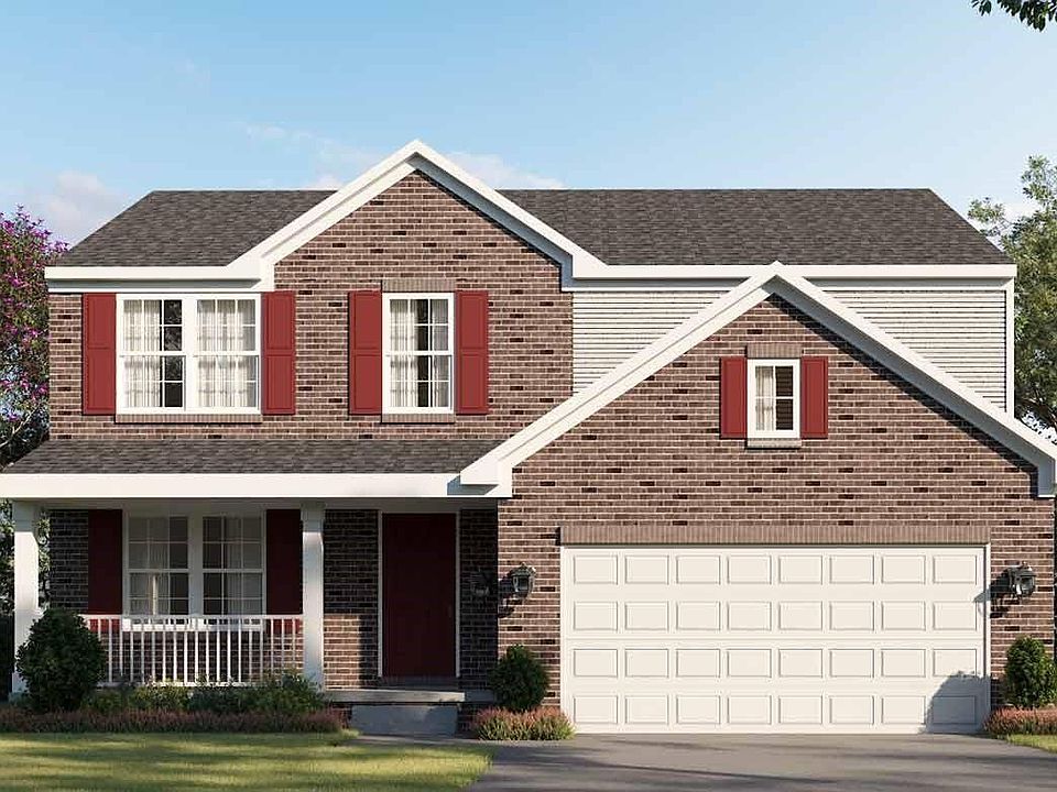 1st image of 6684 Bristol Dr
