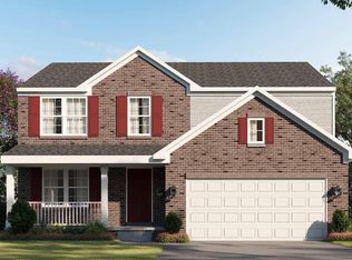 6684 Bristol Dr, Belleville, MI 48111