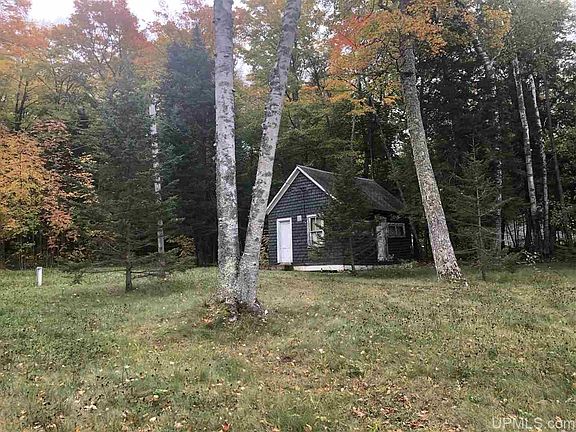 4th image of 3911 County Road 379