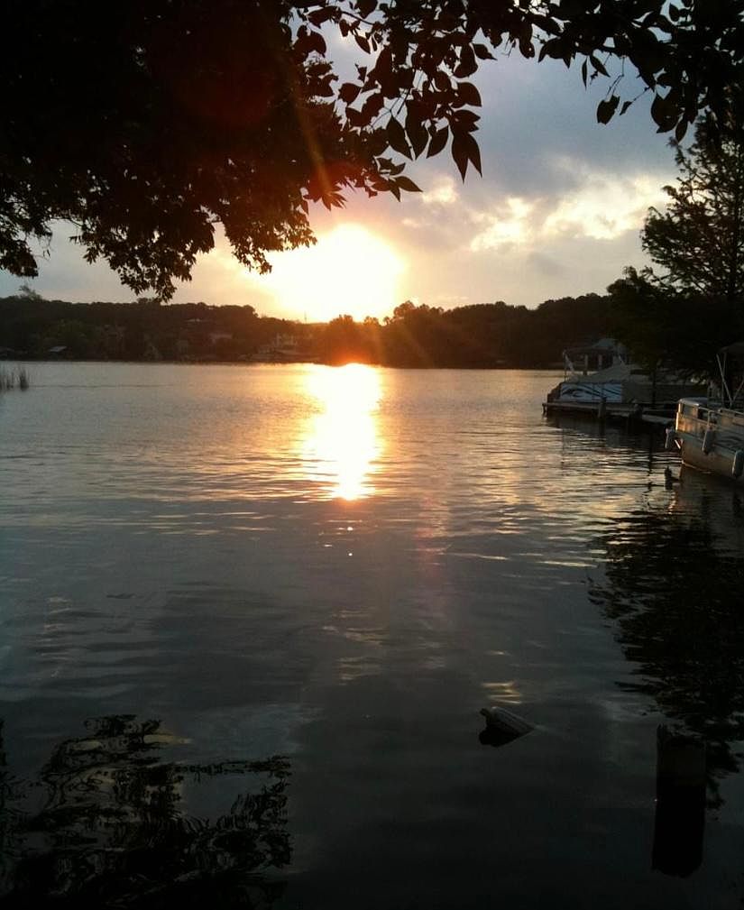 2510 Westlake Dr, Austin, TX 78746 Zillow