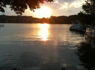 2510 Westlake Dr, Austin, TX 78746