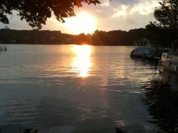 2510 Westlake Dr, Austin, TX 78746