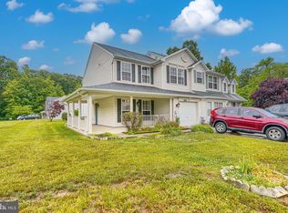 2502 Indians Lair, Edgewood, MD 21040