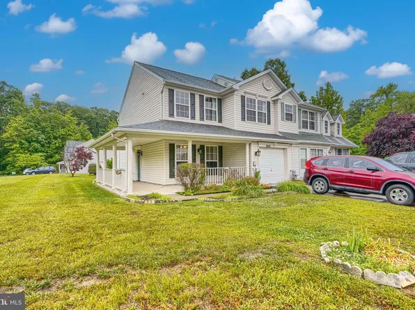 2502 Indians Lair, Edgewood, MD 21040