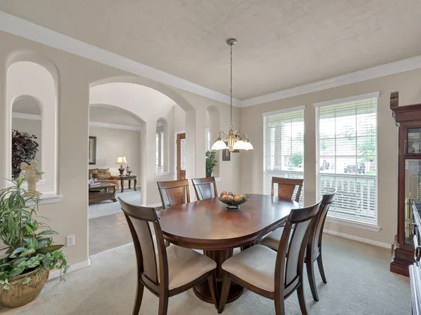 8222 Edenwood Dr, Spring, TX 77389