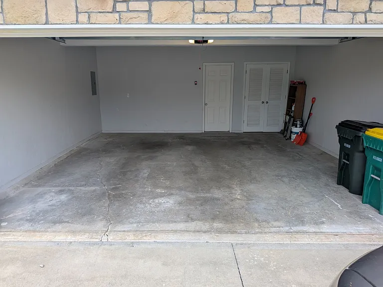 452 W Dogwood Ct — Photo 23
