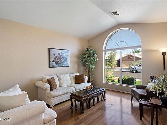 2nd image of 3350 E ROSEMONTE Drive
