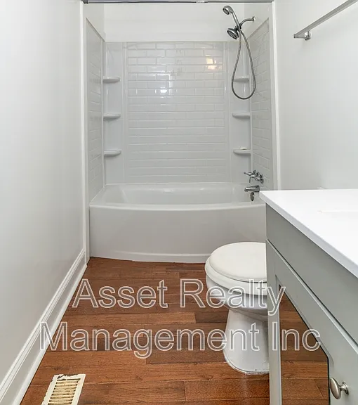 4143 W Beaver Creek Dr #C — Photo 14