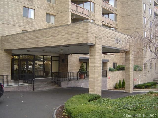 1st image of 143 Hoyt St APT 5J