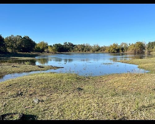 3rd image of County Road 357