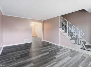 2031 Heather Rd, Folcroft, PA 19032