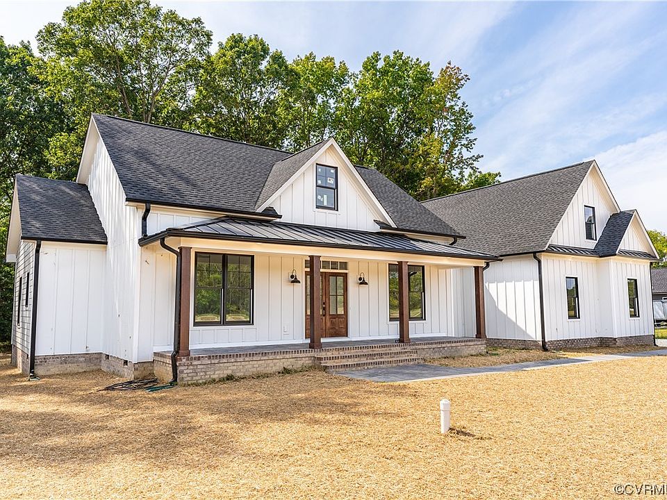 1st image of 4950 Hundley Pl