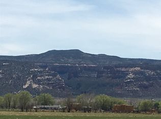 J Rd, Fruita, CO 81521