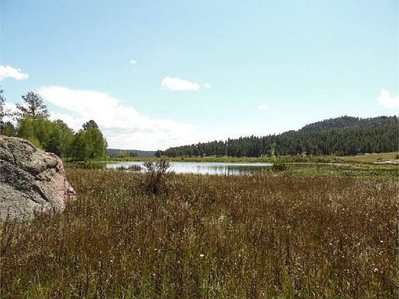 3rd image of 86 Slater Creek Dr
