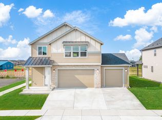 8922 W Caelen Ave, Cheney, WA 99004