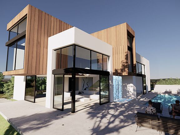 2nd image of 13491 Bayliss Rd