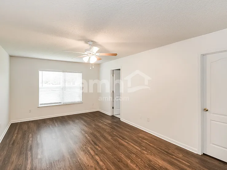 5012 Cypress Links Blvd — Photo 8