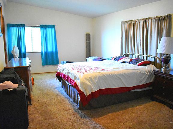 5th image of 1907 W Flamingo Ave Unit 36
