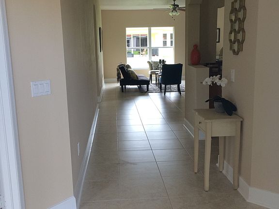 4th image of 5783 NW Belwood Cir